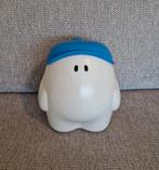 Philips slaaptrainer, kinderwekker en nachtlampje – my buddy, Ophalen of Verzenden