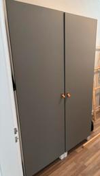 Platsa kast, Huis en Inrichting, Ophalen, Gebruikt