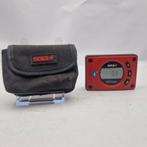 Sola GO! smart Digitale Waterpas || Nu Voor Maar € 34.99, Doe-het-zelf en Verbouw, Meetapparatuur, Ophalen of Verzenden, Gebruikt