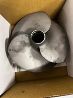 Kawasaki oem impeller 160lx 2023, Watersport en Boten, Bootonderdelen, Ophalen of Verzenden, Motor en Techniek, Motorboot