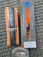 Schwalbe Pro One TLE Skinwall 28mm, Band, Schwalbe, Racefiets, Nieuw
