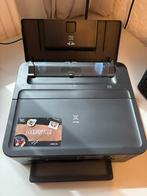 Canon TS705a foodprinter, Ophalen, Zo goed als nieuw, Overige typen
