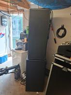 Complete zang installatie!!!, Ophalen, Zo goed als nieuw, Audio