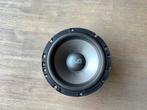 Ampire Bold6 upgrade subwoofer voor Audi/Seat/Skoda/VW, Auto diversen, Autospeakers, Ophalen of Verzenden, Zo goed als nieuw
