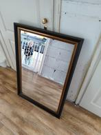 Spiegel rechthoekig 71.5 x 101 cm, Ophalen, Zo goed als nieuw, Rechthoekig, Minder dan 100 cm