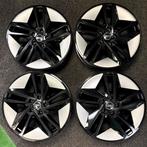 Originele 21 inch Audi E-Tron GT RS velgen, Auto-onderdelen, Banden en Velgen, Audi, Gebruikt, Velg(en), 265 mm