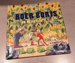 Boer Boris en de Bietjes, Boeken, Ophalen of Verzenden