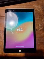 iPad 9.7" 6e Gen (2018) - Defect scherm/homebutton, Computers en Software, Apple iPads, 9 inch, Apple iPad, Ophalen of Verzenden