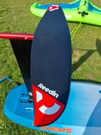 Nieuwe Reedin foilset Flight Attendant, Watersport en Boten, Wingsurfen, Ophalen, Nieuw, Wingsurf-hydrofoil