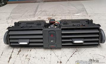 Luchtrooster Dashboard midden BMW 1 / 2 / 3 / 4  Serie F2x F beschikbaar voor biedingen