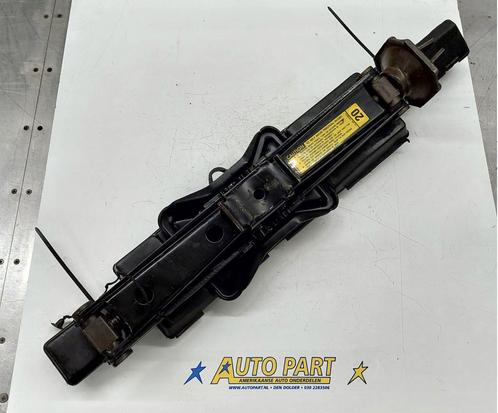 Chevrolet Express krikset 1996-2018, Auto-onderdelen, Overige Auto-onderdelen, Amerikaanse onderdelen, Chevrolet, Gebruikt, Ophalen of Verzenden