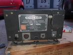 U.S. WW 2, MN-26C Radio compass, Verzamelen, Militaria | Tweede Wereldoorlog, Ophalen of Verzenden, Amerika