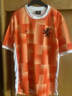 Nederlands elftal shirt Wout Weghorst, Sport en Fitness, Voetbal, Maat M, Ophalen of Verzenden, Nieuw, Shirt