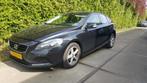 Volvo V40 1.6 D2 Kinetic (bj 2013), Auto's, Volvo, Origineel Nederlands, Te koop, 5 stoelen, 135 €/maand