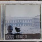 Cd Novembre  - Arte Novecento, Ophalen of Verzenden, Zo goed als nieuw