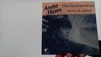 andre hazes jukebox single het is koud zonder jou, Cd's en Dvd's, Vinyl Singles, Nederlandstalig, Ophalen of Verzenden, Zo goed als nieuw