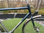 Batavus Adagio herenfiets, Gebruikt, Batavus, Ophalen of Verzenden, 53 tot 57 cm