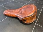 Buddy seat, Ophalen of Verzenden
