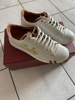 Bally sneakers maat 38, Ophalen of Verzenden, Bally, Sneakers of Gympen, Zo goed als nieuw