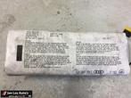 Airbag passagier Audi A4 B6 ('01-'04) 8E0880204, Ophalen of Verzenden, Gebruikt, Audi