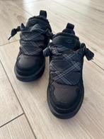 Ugg Lowmel-Sportschoen zwart maat 38 NIEUW, UGG, Zwart, Nieuw, Ophalen of Verzenden