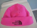 The North Face mutsje, Kinderen en Baby's, Babykleding | Mutsen, Sjaals en Wanten, The North Face, Nieuw, Maat 68, Muts