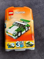 Nieuwe Lego Creator 6910, Ophalen of Verzenden, Nieuw, Complete set, Lego