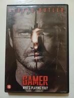 Gamer, Vanaf 16 jaar, Ophalen of Verzenden, Zo goed als nieuw