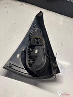 Citroen C1 5drs 2009 1.0B 2500112 Achterlicht Rechts, Auto-onderdelen, Verlichting, Gebruikt, -, -, Ophalen of Verzenden