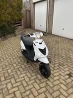 Piaggio zip sp H2o, Fietsen en Brommers, Scooters | Piaggio, Ophalen, Tweetakt, Maximaal 45 km/u, Zip