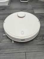 Xiaomi Robot Vacuum Mop-P, Ophalen, Gebruikt, Robotstofzuiger, 2000 watt of meer