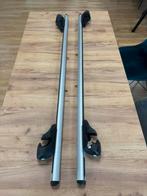 BMW X3 E83 dakdragers, Auto diversen, Dakdragers, Ophalen of Verzenden, Gebruikt