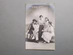 Prinses Ingeborg met haar kinderen, Verzenden, Nieuw, Buitenland, Kaart, Foto of Prent