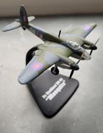 De navilland dn-98 mosquito french war plane frans vliegtuig, Ophalen of Verzenden, Gebruikt, Vliegtuig