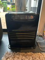 Petroleum kachel te koop, Huis en Inrichting, Kachels, Ophalen of Verzenden, Zo goed als nieuw, Overige brandstoffen, Petroleumkachel