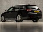Opel Insignia Sports Tourer 1.6 T Sport 170Pk (PANORAMADAK,, Voorwielaandrijving, 12 maanden, 15 km/l, Gebruikt