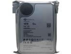 Seagate Exos X18 18TB SATA HDD 3,5" ST18000NM000J 256MB 7200, Intern, Nieuw, Ophalen of Verzenden, Nvt