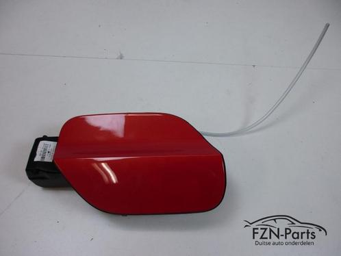 VW Passat B8 Variant Tankklep Tank Klep + Ad Blue, Auto-onderdelen, Carrosserie en Plaatwerk, Gebruikt, Ophalen of Verzenden