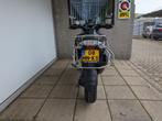 BMW R 1250 GS ADVENTURE VERLAAGDE UITVOERING (bj 2020), Motoren, Motoren | BMW, Bedrijf, Toermotor