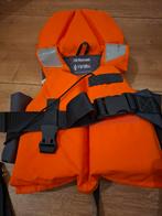 Zwemvest / Reddingsvest kind 15-30 kg - Decathlon, Ophalen, Kind, Zo goed als nieuw, Decathlon