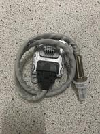 NOX SENSOR DEUTZ VOOR KAT. 04466641, Overige merken, Carrosserie en Plaatwerk, -, -