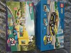 Lego Bundle Packs NIEUW x 2, Ophalen of Verzenden, Nieuw, Complete set, Lego