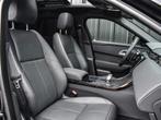 Land Rover Range Rover Velar 2.0 P400e R-Dynamic SE | MERIDI, Auto's, Land Rover, Gebruikt, Euro 6, 4 cilinders, 2000 kg