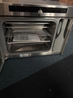 Miele VitaSteam Stoomoven, Mijdrecht, Ophalen, Info@mijdrecht.com, Miele