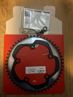 Nieuwe SRAM X-Sync 11S 52T Kettingblad, Fietsen en Brommers, Fietsonderdelen, Ophalen, Nieuw, Racefiets, Crankstel of Pedalen