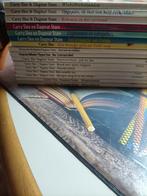 Carry Slee boekjes 15 boekjes in een keer 15 euro, Ophalen of Verzenden