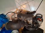 Vespa LX 50cc Motorblok, Ophalen of Verzenden, Gebruikt, Blok, Vespa