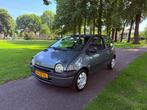 Renault Twingo 1.2 Authentique 2007 Apk 2-2026, Voorwielaandrijving, Twingo, 4 cilinders, 4 stoelen