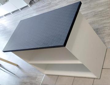 Mooie Keukeneiland/keukenwerkbank beschikbaar voor biedingen