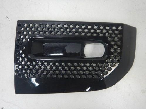 Land Rover Range Rover Afdekking Mistlamp Links L8B2-15B217-, Auto-onderdelen, Overige Auto-onderdelen, Land Rover, Gebruikt, Ophalen of Verzenden